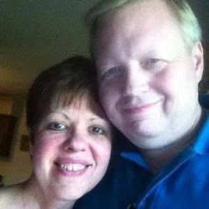 Meet your Posher, Anne